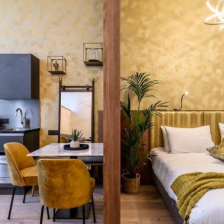 Leopold Hotel Oudenaarde Luaran gambar